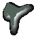 man_1.gif (936 octets)