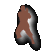 man_3.gif (1057 octets)